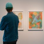 Une programmation riche et variée