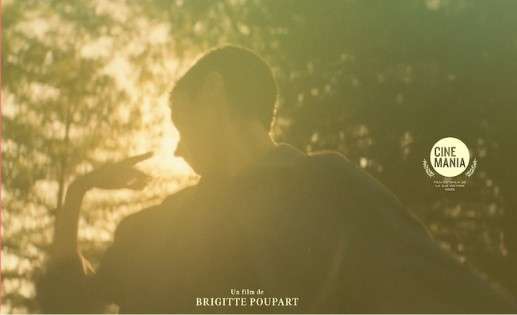 Film&nbsp;: Où vont les âmes