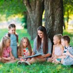 Une programmation riche et variée