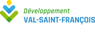 logo Développement Val