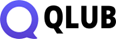 Qlub