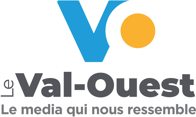 logo Val-Ouest