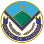 Municipalité du Canton de Valcourt