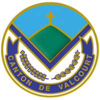 Municipalité du Canton de Valcourt
