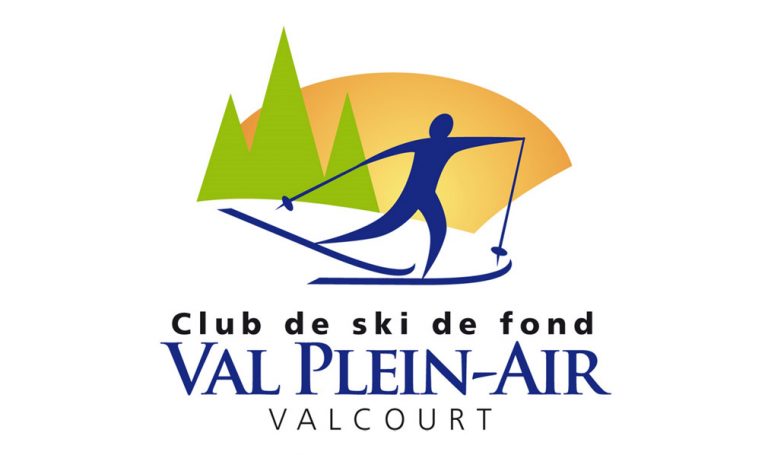 logo-club-ski-fond-val-plein-air-valcourt