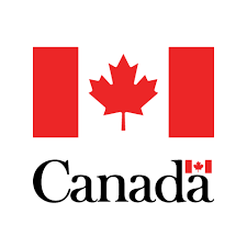 logo gouvernement Canada