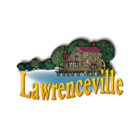 Image d'avatar de Municipalité de Lawrenceville /Communiqué