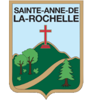 Municipalité de Ste-Anne-de-la-Rochelle