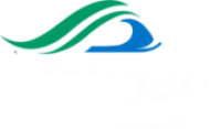 Municipalité de Valcourt