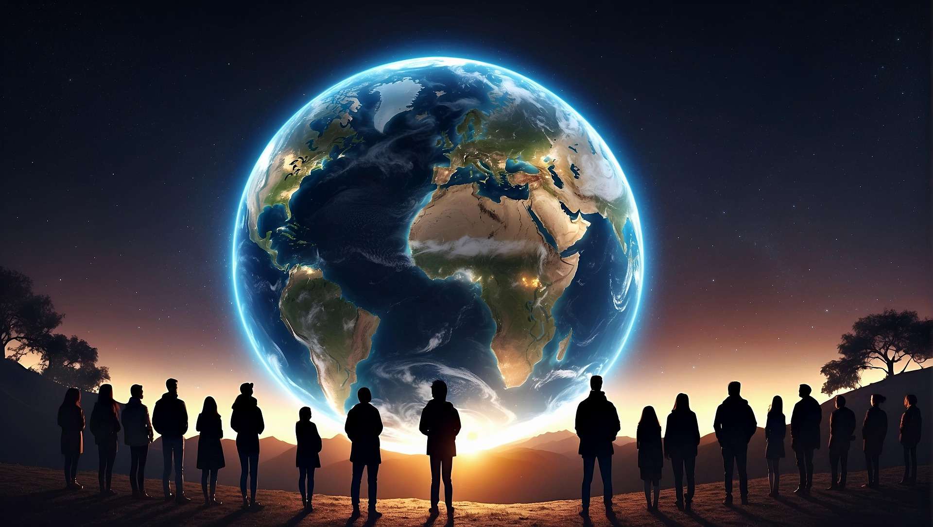 Plan climat de la MRC&nbsp;: atelier participatif