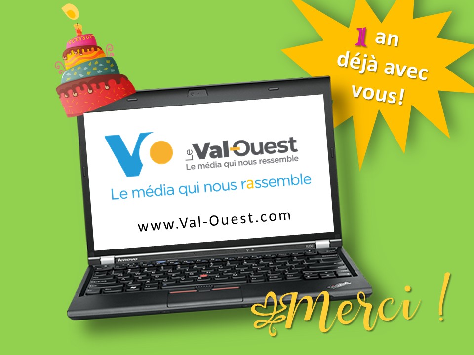 Val-Ouest