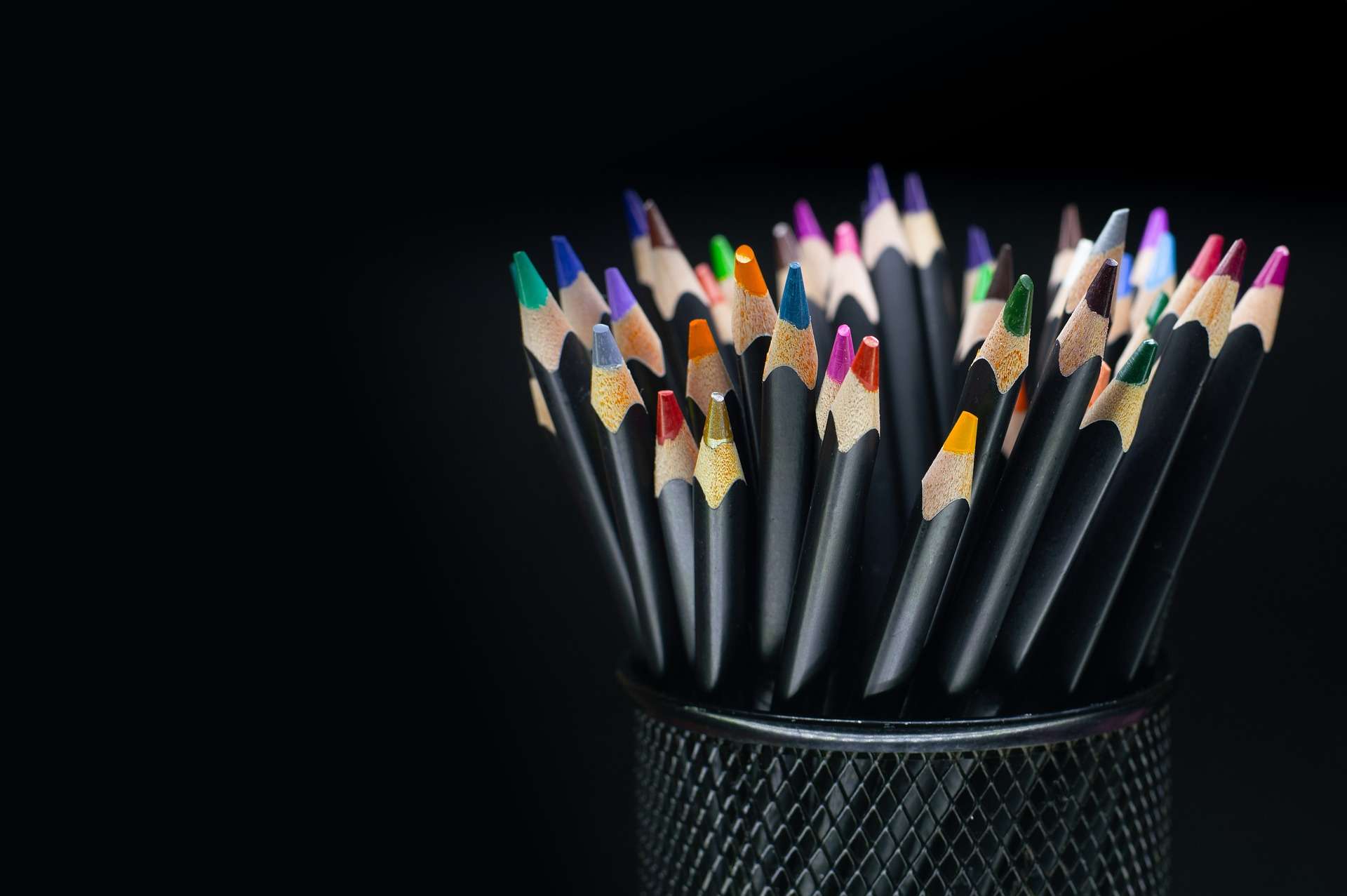 Atelier créatif : Mes croyances limitantes