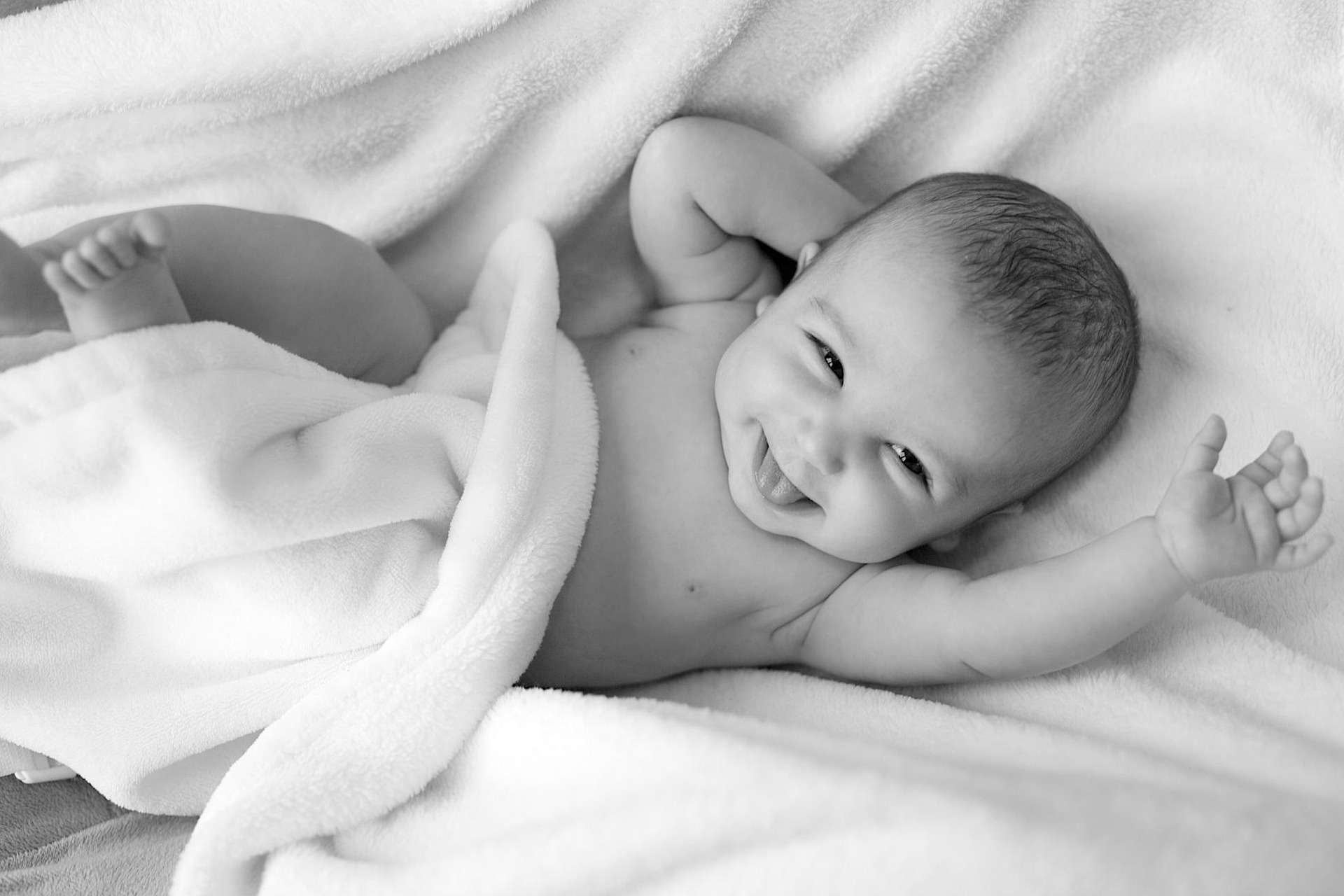 Café-Bébé