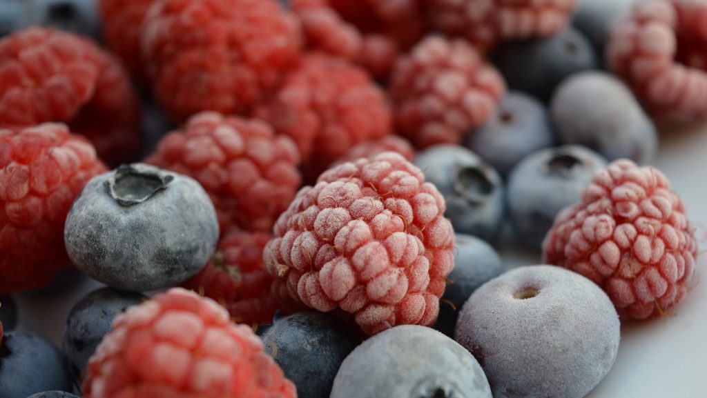 Le droit alimentaire