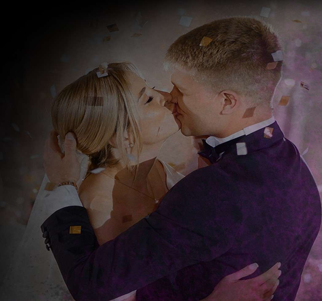 Salon du mariage des Cantons