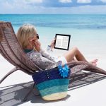 Une programmation riche et variée