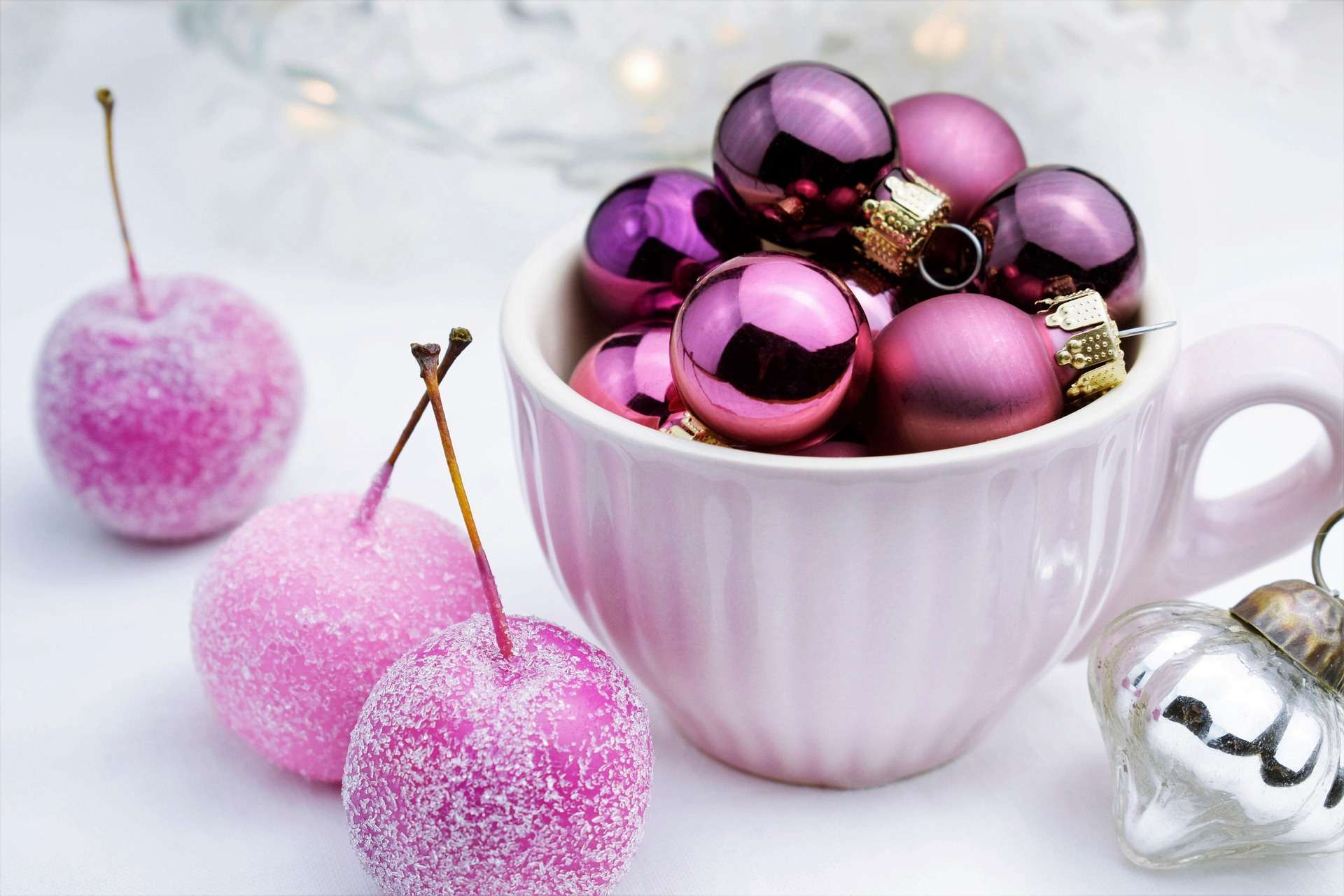 Lawrtisan de Noël