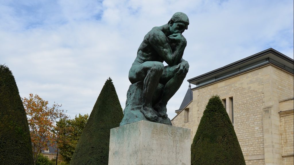 Échos intérieur