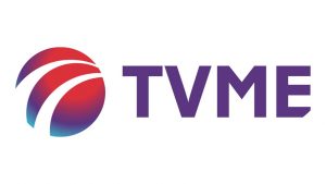 TVME Valcourt - La télévision des abonnés de Cooptel