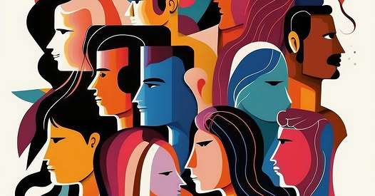 création numérique