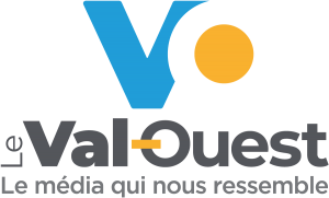 logo Val-Ouest