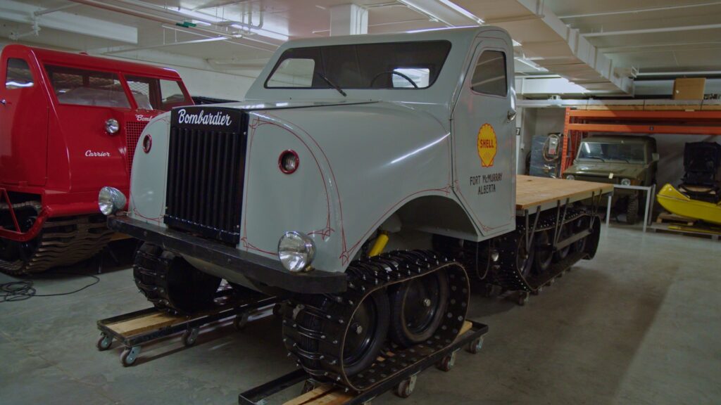 vehicule_TD