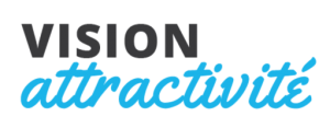 logo Vision attractivité