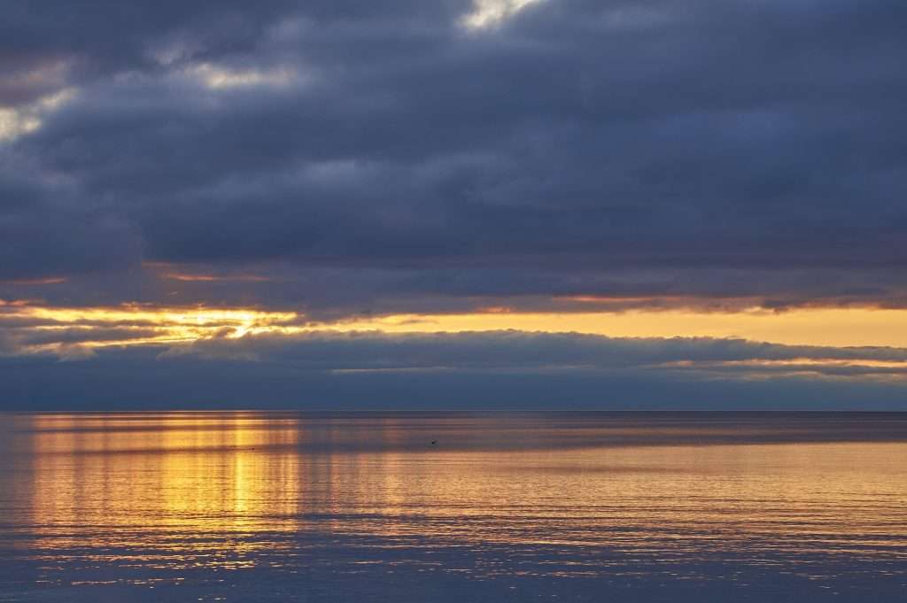 Lac