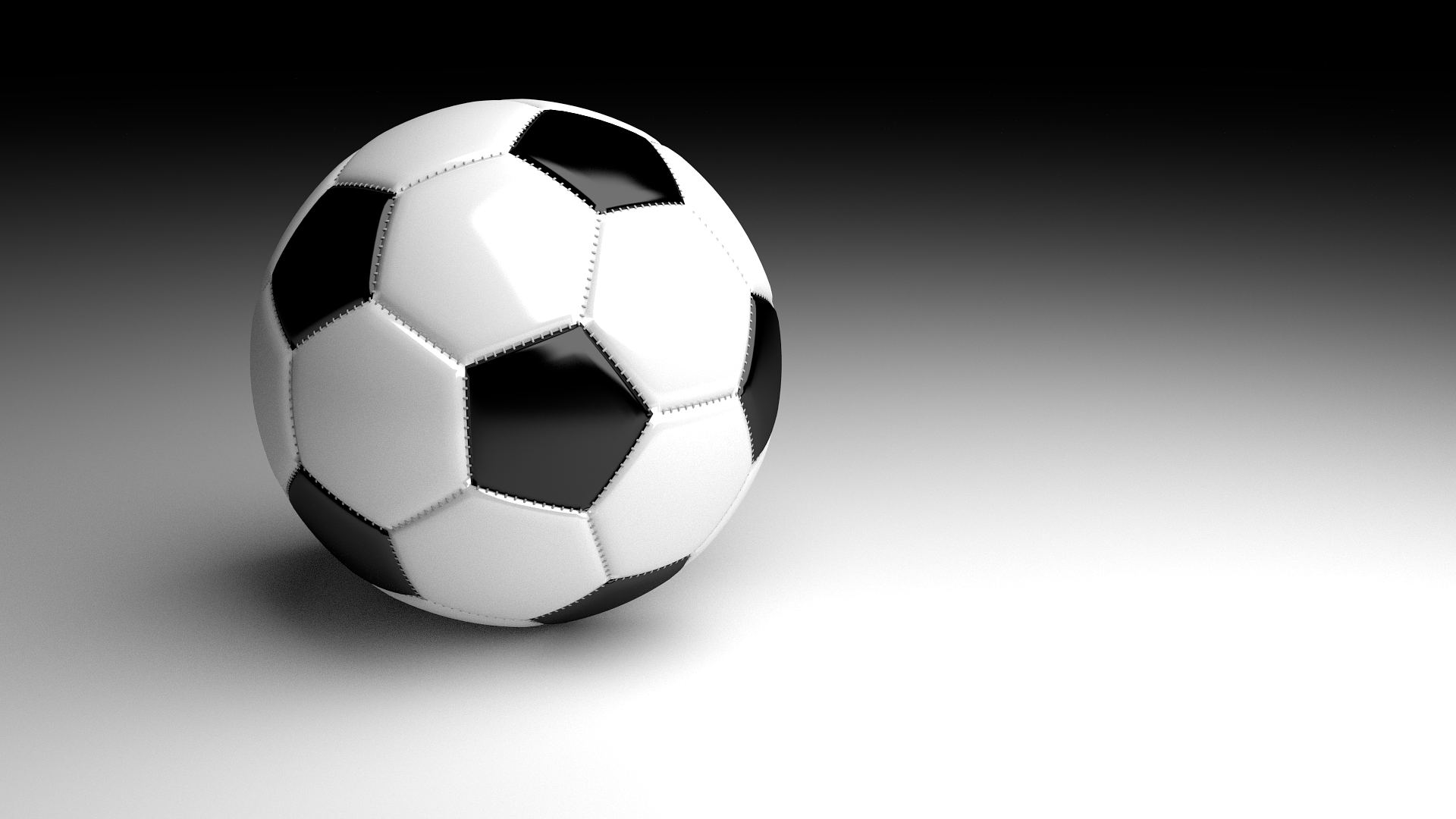 Tournoi de soccer interculturel de Windsor 2026